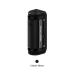 Geekvape S100(Aegis Solo 2) Box Mod